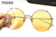 Linda Farrow Sunglasses AAA (200)