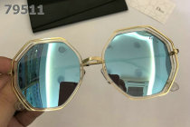 Dior Sunglasses AAA (714)
