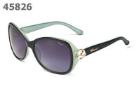 Chopard Sunglasses AAA (5)