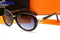 Hermes Sunglasses AAA (31)