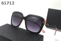Dior Sunglasses AAA (1339)