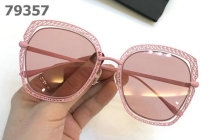 Dior Sunglasses AAA (685)