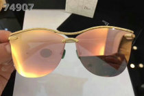 Dior Sunglasses AAA (253)