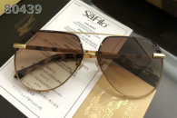 Burberry Sunglasses AAA (456)