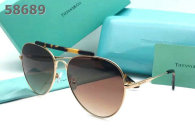 Tiffany Sunglasses AAA (17)