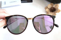 Dior Sunglasses AAA (1509)