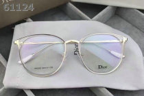 Dior Sunglasses AAA (1306)