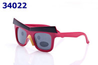 Children Sunglasses (213)