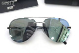 MontBlanc Sunglasses AAA (103)