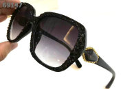 Swarovski Sunglasses AAA (72)
