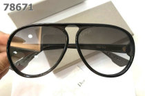 Dior Sunglasses AAA (598)