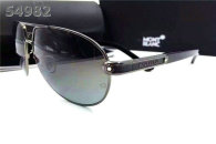 MontBlanc Sunglasses AAA (87)