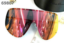 Owens Sunglasses AAA (5)