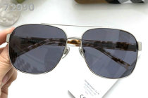 Burberry Sunglasses AAA (356)