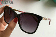 Tiffany Sunglasses AAA (140)