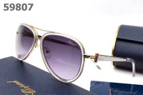 Chopard Sunglasses AAA (19)