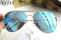 Burberry Sunglasses AAA (412)