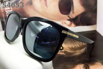 Balmain Sunglasses AAA (11)