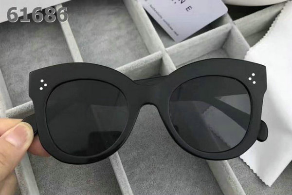 Celine Sunglasses AAA (99)