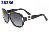 Hermes Sunglasses AAA (2)