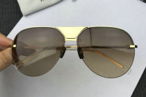 Dior Sunglasses AAA (363)