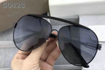 Dior Sunglasses AAA (1254)