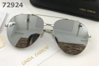 Linda Farrow Sunglasses AAA (231)