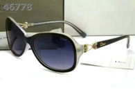 Dior Sunglasses AAA (111)