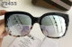 Burberry Sunglasses AAA (419)