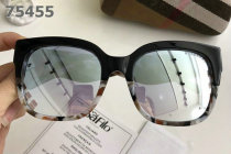 Burberry Sunglasses AAA (419)