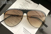 Dior Sunglasses AAA (772)