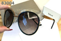 Dior Sunglasses AAA (984)