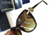 Chopard Sunglasses AAA (124)