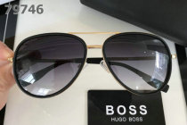 BOSS Sunglasses AAA (66)