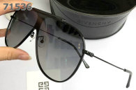 Givenchy Sunglasses AAA (34)