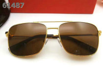 Ferragamo Sunglasses AAA (12)