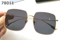 Dior Sunglasses AAA (530)