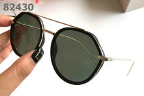 Dior Sunglasses AAA (941)