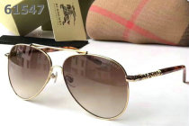 Burberry Sunglasses AAA (110)