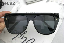 Dior Sunglasses AAA (203)
