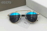 Dior Sunglasses AAA (95)