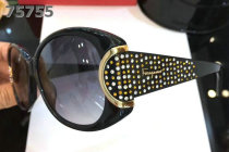 Ferragamo Sunglasses AAA (50)