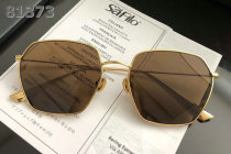Dior Sunglasses AAA (908)