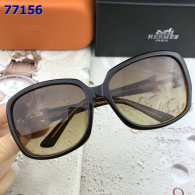 Hermes Sunglasses AAA (102)