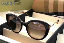 Burberry Sunglasses AAA (130)