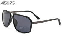 Porsche Design Sunglasses AAA (174)