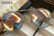Dita Sunglasses AAA (63)