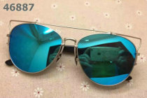 Dior Sunglasses AAA (287)