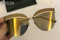 Dior Sunglasses AAA (724)