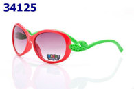 Children Sunglasses (304)